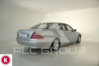 1999 Mercedes Benz Other