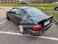 1999 Mercedes Benz Other