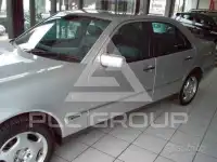 1999 Mercedes Benz Other