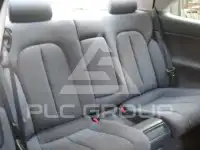 1999 Mercedes Benz Other