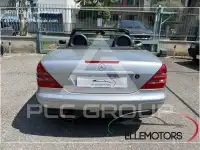 1999 Mercedes Benz Other