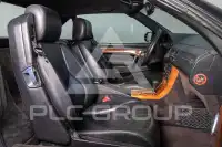 1999 Mercedes Benz Other
