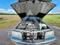 1999 Mercedes Benz Other