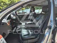 1999 Mercedes Benz S 320
