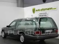 1999 Mercedes Benz 250
