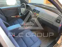 1999 Mercedes Benz 240
