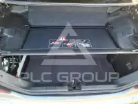 1999 Mercedes Benz 200