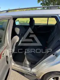 1999 Mercedes Benz E 280