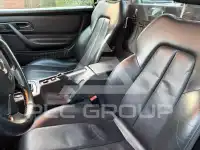 1999 Mercedes Benz SLK 200