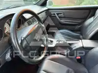 1999 Mercedes Benz SLK 200
