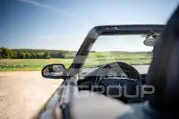 1999 Mercedes Benz SLK 200