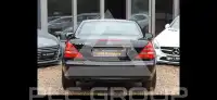 1999 Mercedes Benz SLK 200