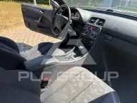 1999 Mercedes Benz CLK 200