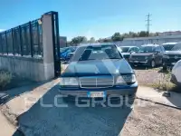 1999 Mercedes Benz C 250