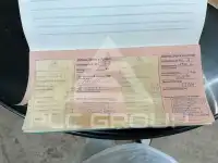 1999 Mercedes Benz C 280