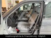 1999 Mercedes Benz C 280