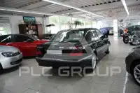 1999 Mercedes Benz C 240