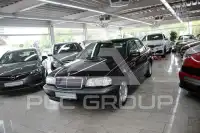 1999 Mercedes Benz C 240