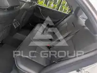 1999 Mercedes Benz 220