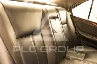 1999 Mercedes Benz 220