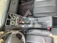 1999 Mercedes Benz SLK 230