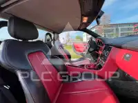 1999 Mercedes Benz SLK 230