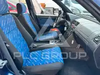 1999 Mercedes Benz C 180