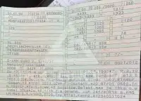 1999 Mercedes Benz SL 500