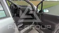 1999 Mercedes Benz A 170