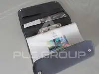 1999 Mercedes Benz CLK 230