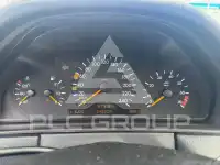 1999 Mercedes Benz E 240