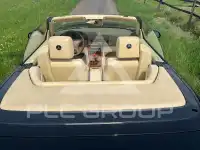 1999 Mercedes Benz SL 280