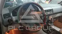 1999 Mercedes Benz SL 280