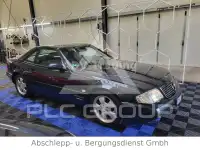 1999 Mercedes Benz SL 280