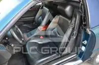 1999 Mercedes Benz SL 280