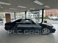 1999 Mercedes Benz SL 320