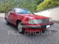 1999 Volvo Others