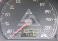 1999 Volvo V70