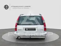 1999 Volvo V70