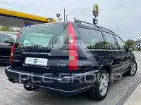 1999 Volvo V70