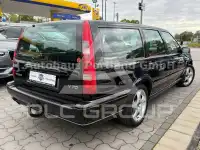 1999 Volvo V70