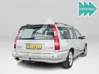 1999 Volvo V70