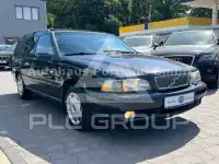 1999 Volvo V70