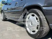 1999 Volvo V70