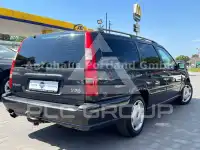 1999 Volvo V70