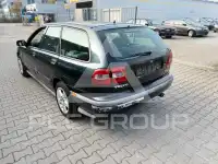 1999 Volvo V40