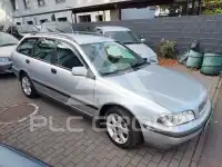 1999 Volvo V40
