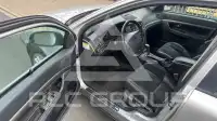 1999 Volvo S80