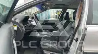 1999 Volvo S80