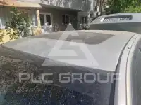 1999 Volvo S80